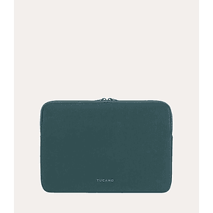 TUCANO® - Italy Recycled Anti-Slip Business 14" Laptop Sleeve