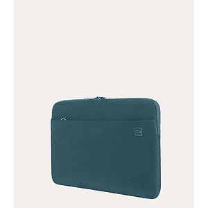 TUCANO® - Italy Recycled Anti-Slip Business 14" Laptop Sleeve