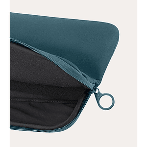 TUCANO® - Italy Recycled Anti-Slip Business 14" Laptop Sleeve