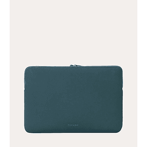TUCANO® - Italy Anti-Slip Modern Slim Business 16" Laptop Sleeve