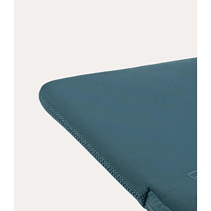 TUCANO® - Italy Anti-Slip Modern Slim Business 16" Laptop Sleeve