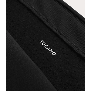 TUCANO® - Italy VELLUTO Anti-Slip Modern Business 14" Laptop Sleeve