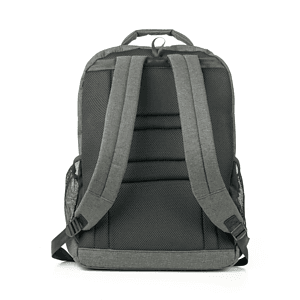 Travel High Tech Backpack Sleek Modern Laptop Bag