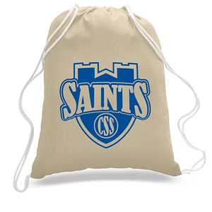Large Economical Sports Pack