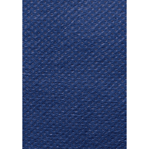 Non-Woven Polypropylene Bags