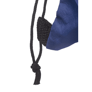 Non-Woven Polypropylene Bags