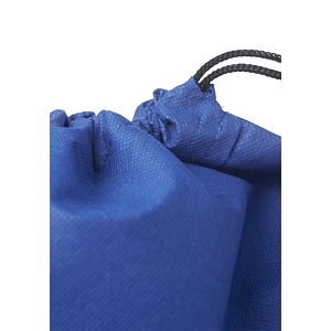 Non-Woven Polypropylene Bags