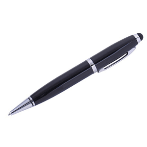 Stylus Pen USB Flash Drive
