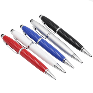 Stylus Pen USB Flash Drive