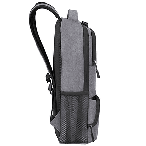 RejuVe® Heather Lite Executive Business Backpack