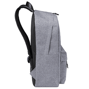 RejuVe® HEATHER LITE Modern Business Backpack