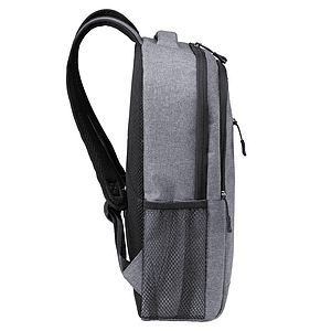 RejuVe® Heather Lite Professional Business Backpack