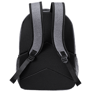 RejuVe® Heather Lite Professional Business Backpack