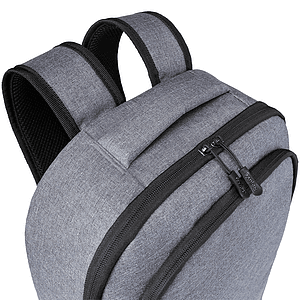 RejuVe® Heather Lite Professional Business Backpack