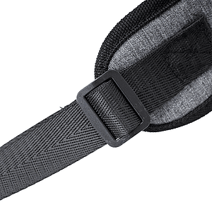 RejuVe® HEATHER LITE Business Explore Sling Backpack