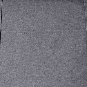 RejuVe® HEATHER LITE Executive Commuter Tote Bag