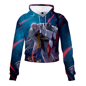 Women's 280 GSM Spandex Interlock Fleece Half Zipper Hoodie