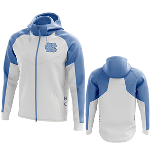 Youth 250 GSM Comfort Fleece Full color sublimation Pullover Hoodies
