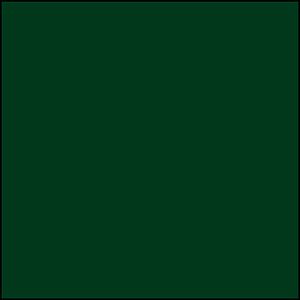 3/4" Double Ended Polyester Lanyard