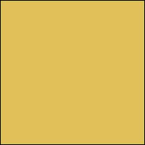 3/4" Double Ended Polyester Lanyard