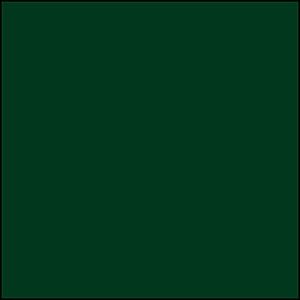 5 Days Rush Polyester Lanyards 1"