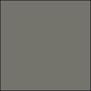 5 Days Rush Polyester Lanyards 5/8"
