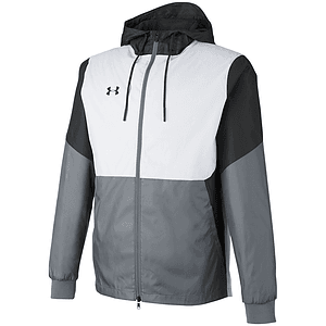 Under Armour Men's Team Legacy Jacket