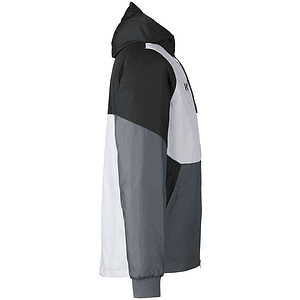 Under Armour Men's Team Legacy Jacket