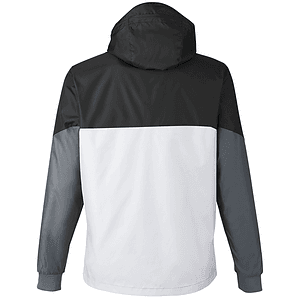 Under Armour Men's Team Legacy Jacket