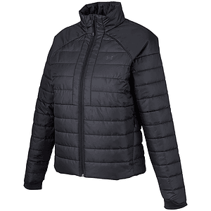Under Armour Ladies' Storm Insulate Jacket