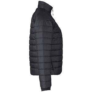 Under Armour Ladies' Storm Insulate Jacket