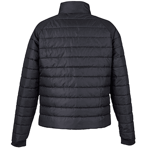 Under Armour Ladies' Storm Insulate Jacket
