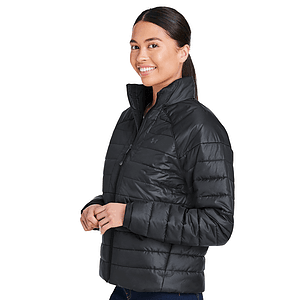 Under Armour Ladies' Storm Insulate Jacket