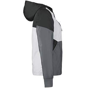 Under Armour Ladies' Team Legacy Jacket