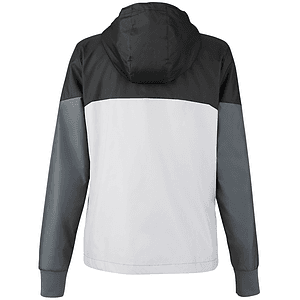Under Armour Ladies' Team Legacy Jacket