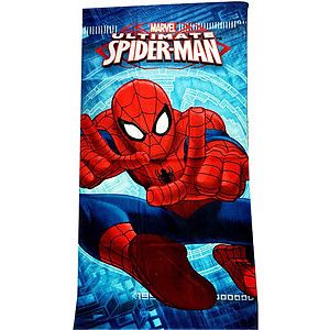 12" x 31.5" Sublimated Mesh Cooling Towel