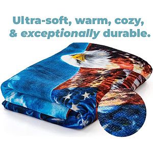 22″ X 42″ Sublimated Silk Touch Velour Bath/Sports Towel