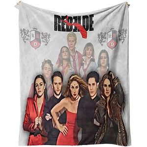 42” x 42” Cotton Feel Swaddle Sublimation Blanket 200 GSM