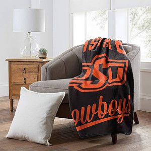 30” x 40” Brushed Polar Fleece Sublimation Blanket 300 GSM