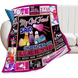 30” x 40” Brushed Polar Fleece Sublimation Blanket 300 GSM