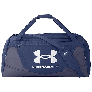 Under Armour - Undeniable 5.0 LG Duffle Bag