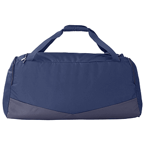 Under Armour - Undeniable 5.0 LG Duffle Bag