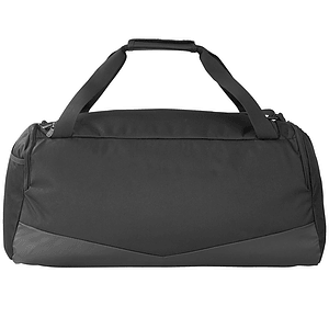 Under Armour - Undeniable 5.0 SM Duffle Bag