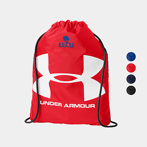 Under Armour - Ozsee Sackpack Drawstring Bag