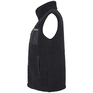 Columbia Women's West Bend Vest
