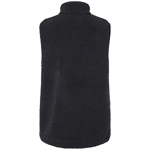 Columbia Women's West Bend Vest