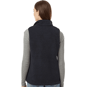 Columbia Women's West Bend Vest