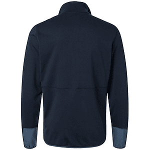 Columbia Hike™ Half-Zip Pullover