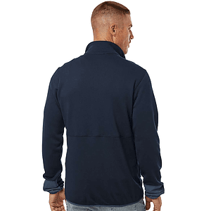 Columbia Hike™ Half-Zip Pullover