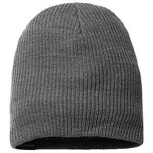 Columbia Ale Creek Beanie